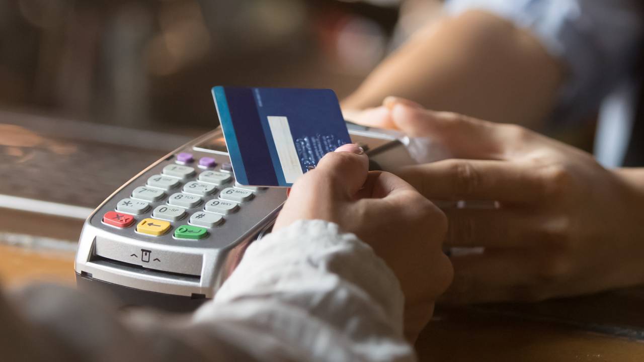 Has Labor learnt from the failure of the cashless debit card?