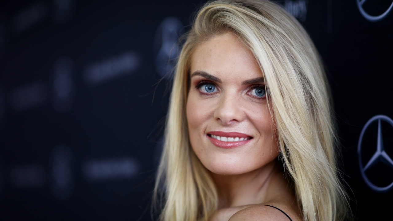 Erin Molan awarded hefty payout from defamation case win
