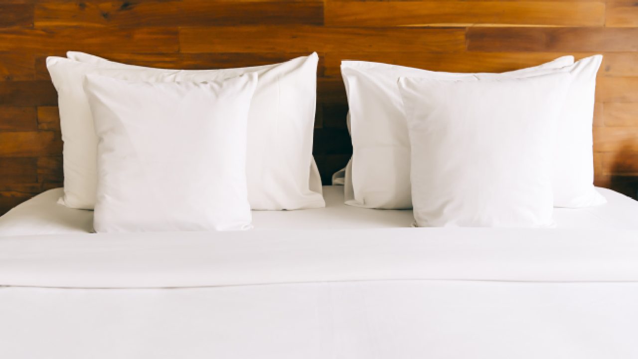 How to pick the best sheets