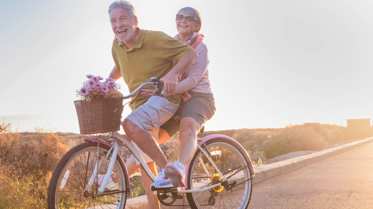 Can travelling affect your pension?