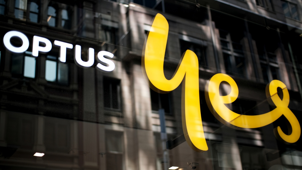 How not to tell customers their data is at risk: the perils of the Optus approach