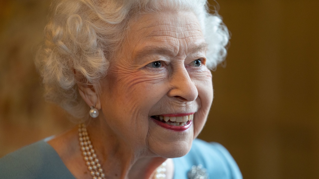 Obituary: Farewell to Her Majesty Queen Elizabeth II