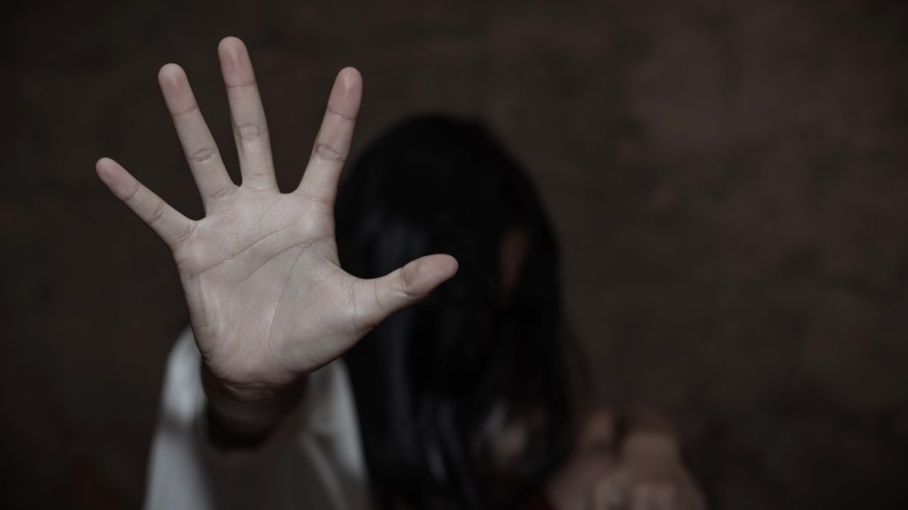 When it comes to family violence, young women are too often ignored
