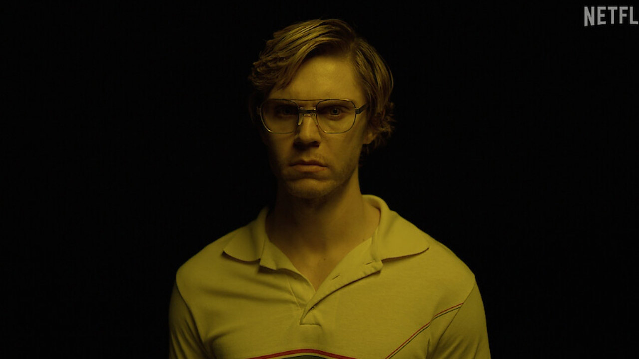 "They’re making money off tragedy": Netflix’s Dahmer series shows the dangers of fictionalising real horrors