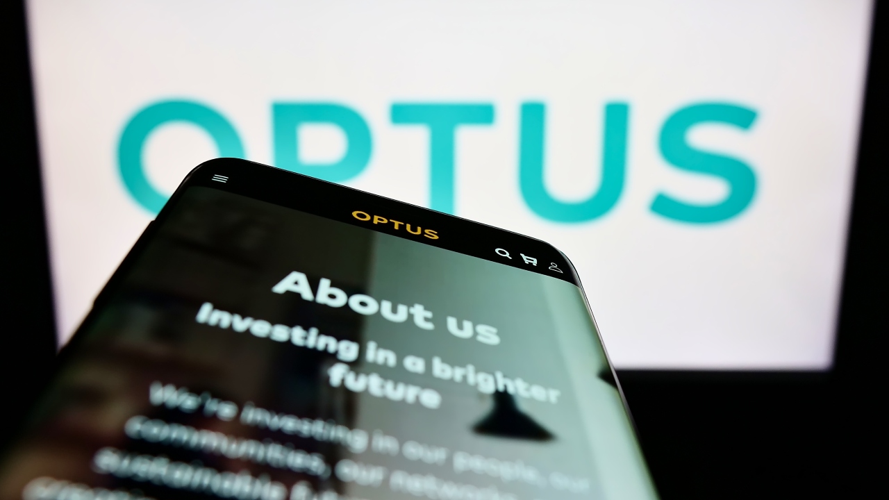 A class action against Optus could easily be Australia’s biggest