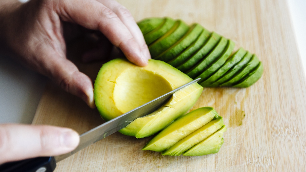 5 ways to ripen your avocado in minutes
