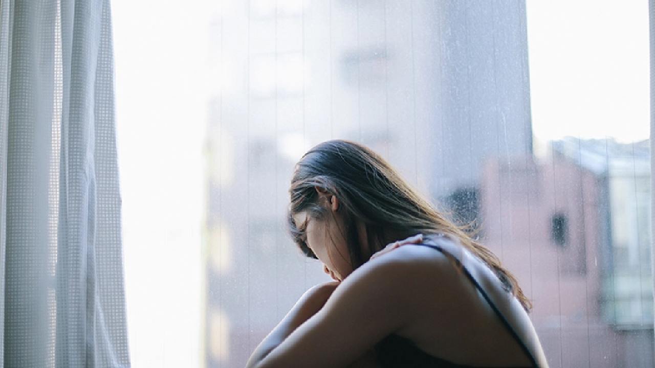 How to deal with depression: what worked for 16 real-life people