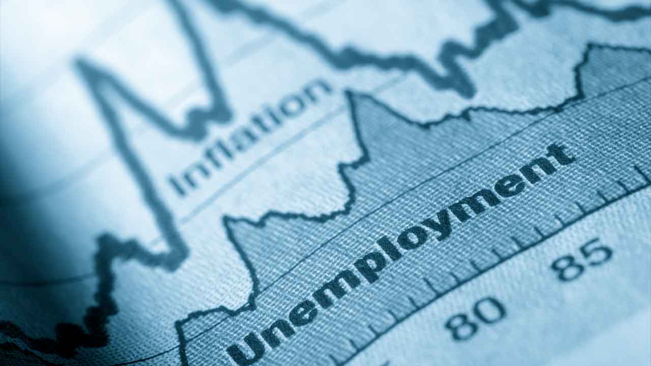Fighting inflation doesn’t directly cause unemployment – but that’s still the most likely outcome