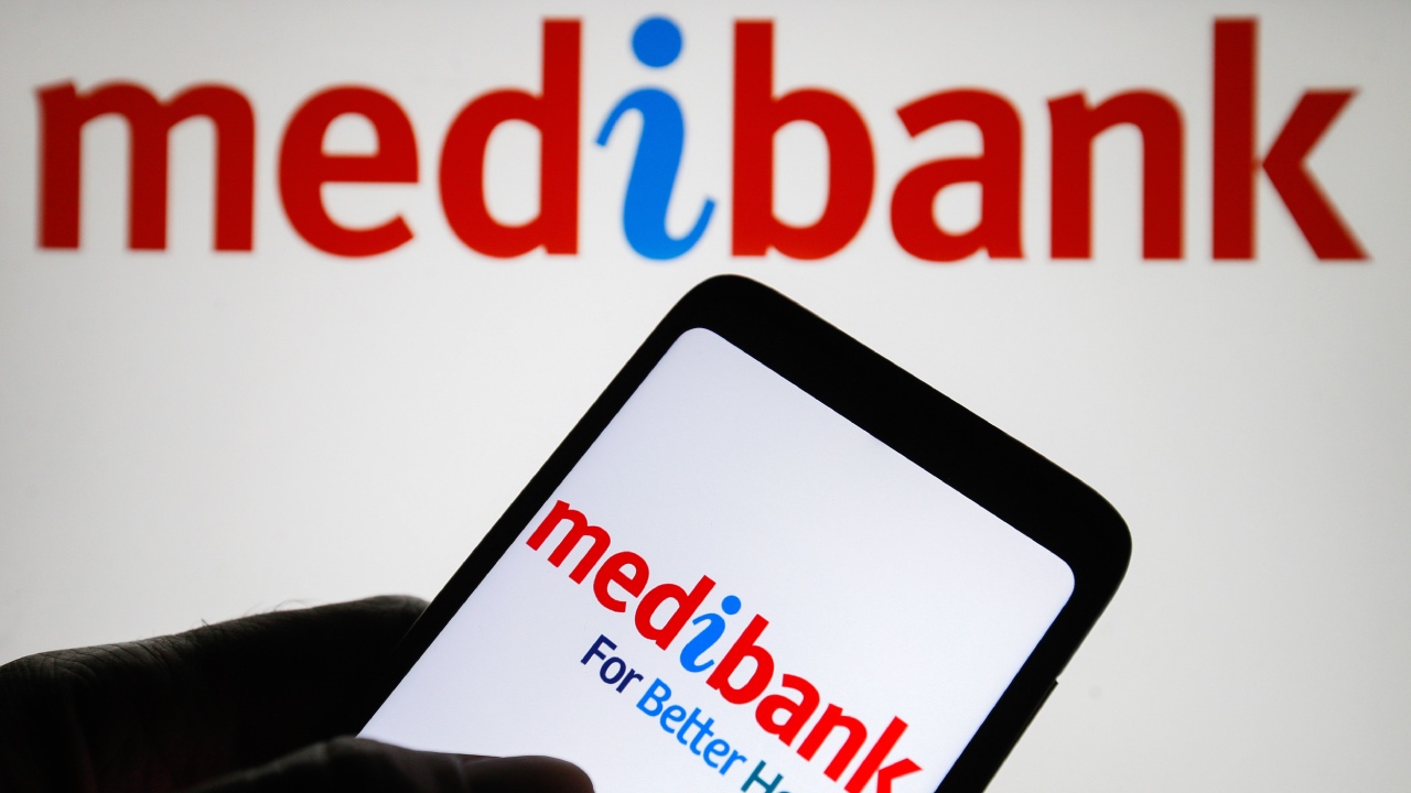 "Deplorable": Medibank hacker announces ransom demands