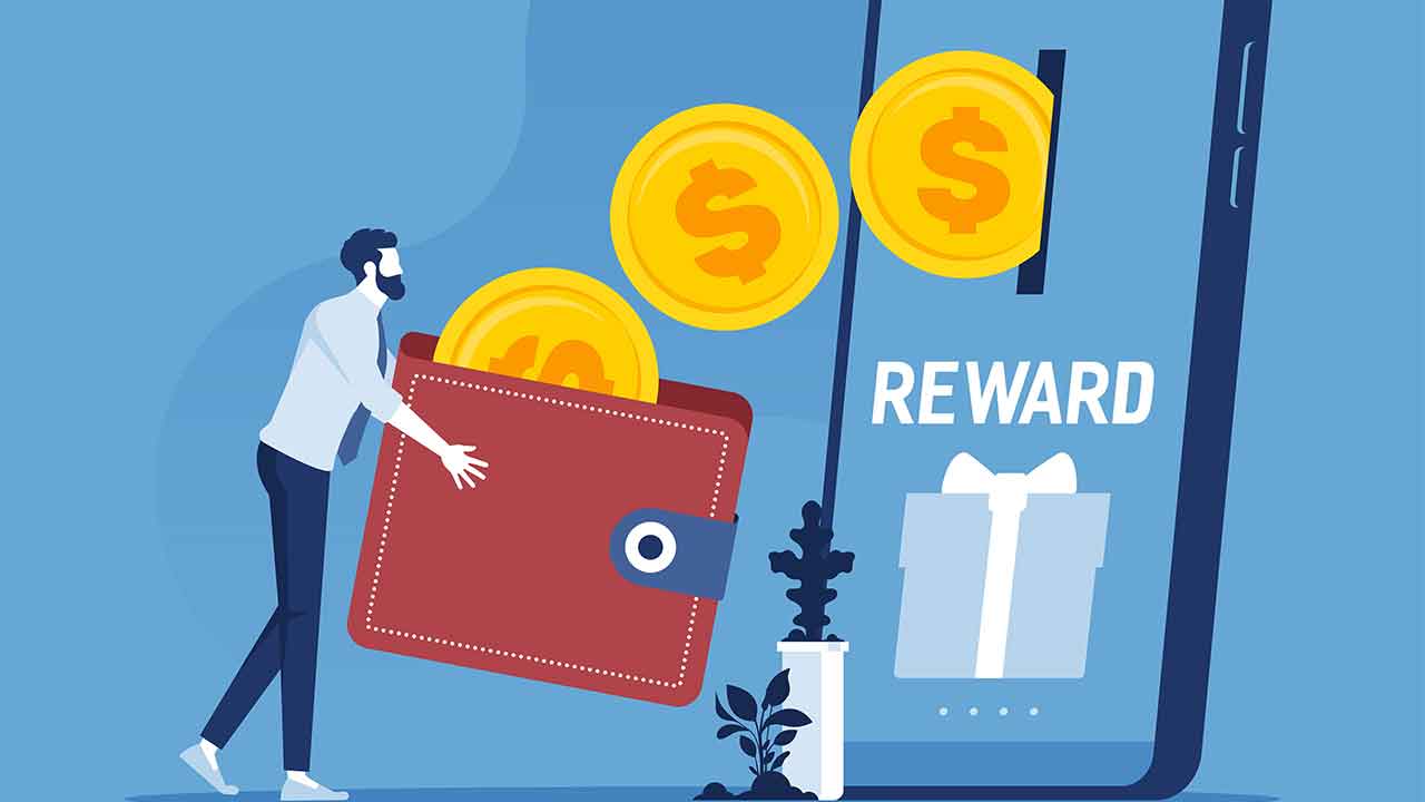 Why you should beware spending rewards and BNPL programs
