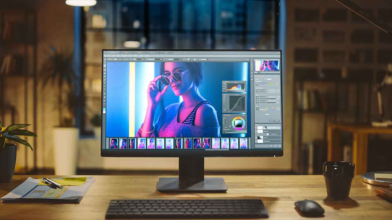 10 useful things to know about Photoshop