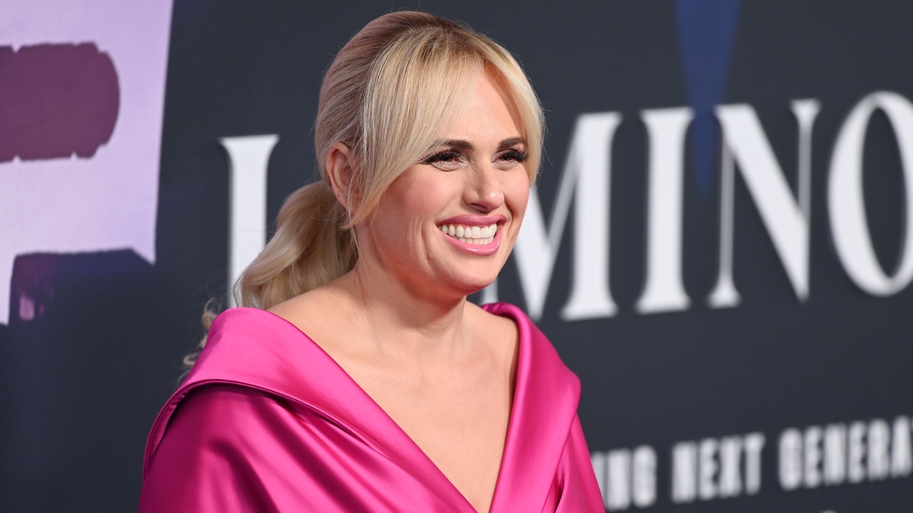 “So disappointing”: Rebel Wilson’s fashion line slammed for lack of ...