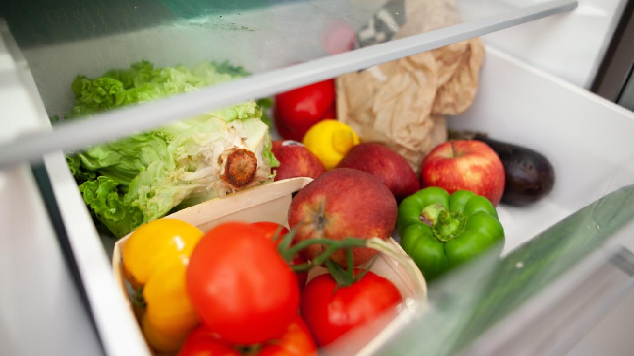 5 foods you shouldn’t store in the fridge