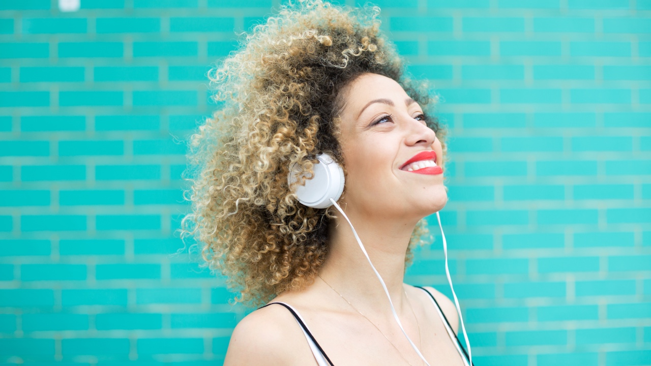 When it comes to music, not all cultures share the same emotional associations