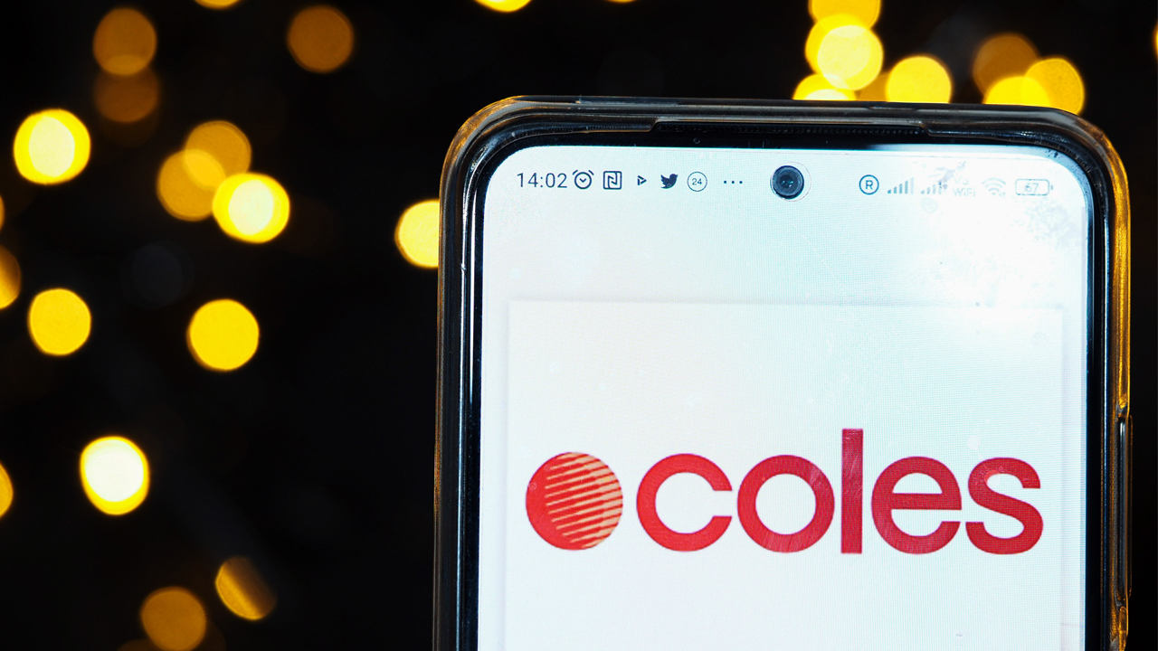 “Power back into our members”: Coles offers a helping hand
