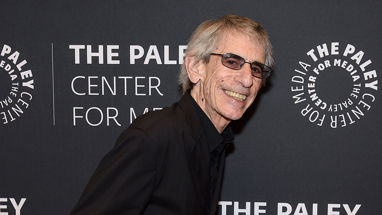 What A Way To Go Beloved Law Order Star Dies At Age 78 OverSixty