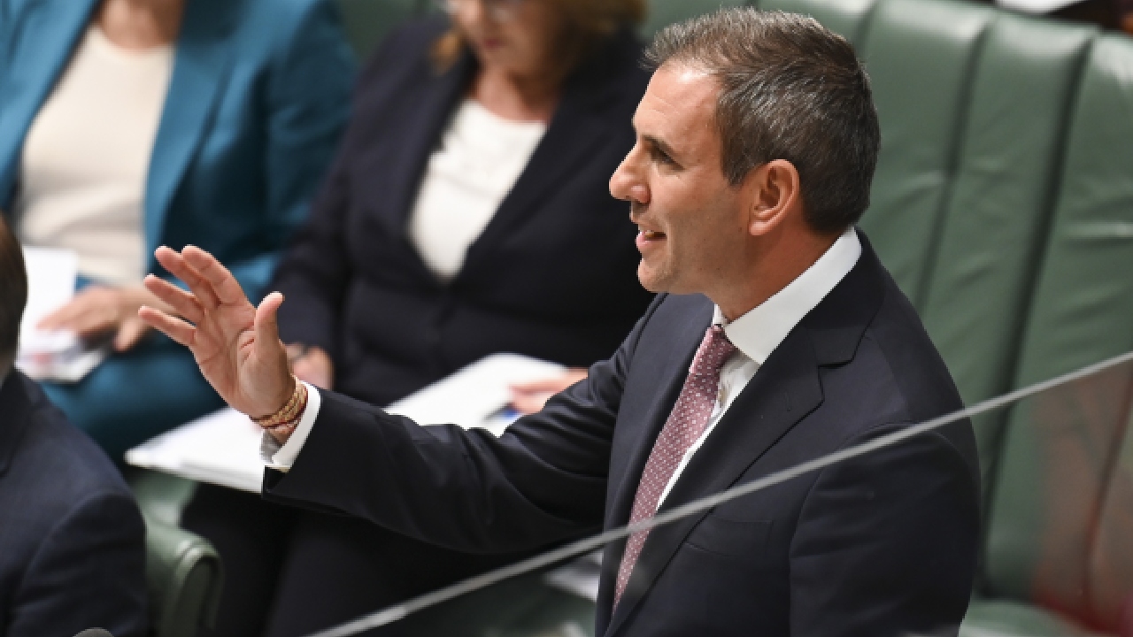 Major overhaul of Aussie superannuation system touted