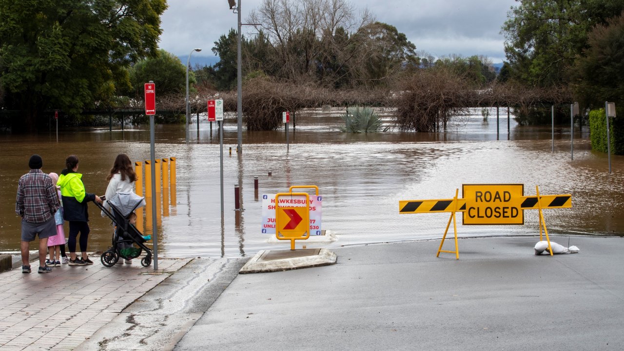 What Australia learned from recent devastating floods – and how New Zealand can apply those lessons now