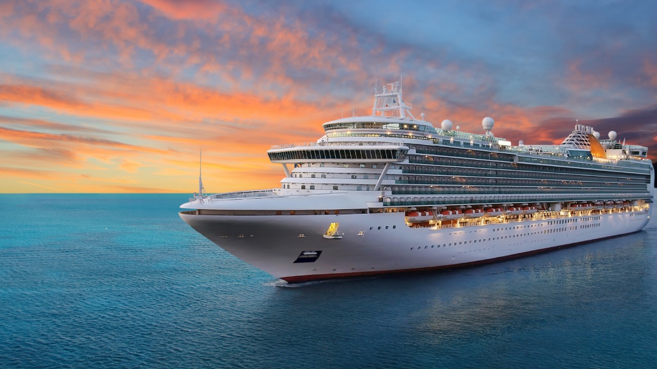 I’ve worked on cruise ships for 10 years – these are the mistakes every traveller should avoid