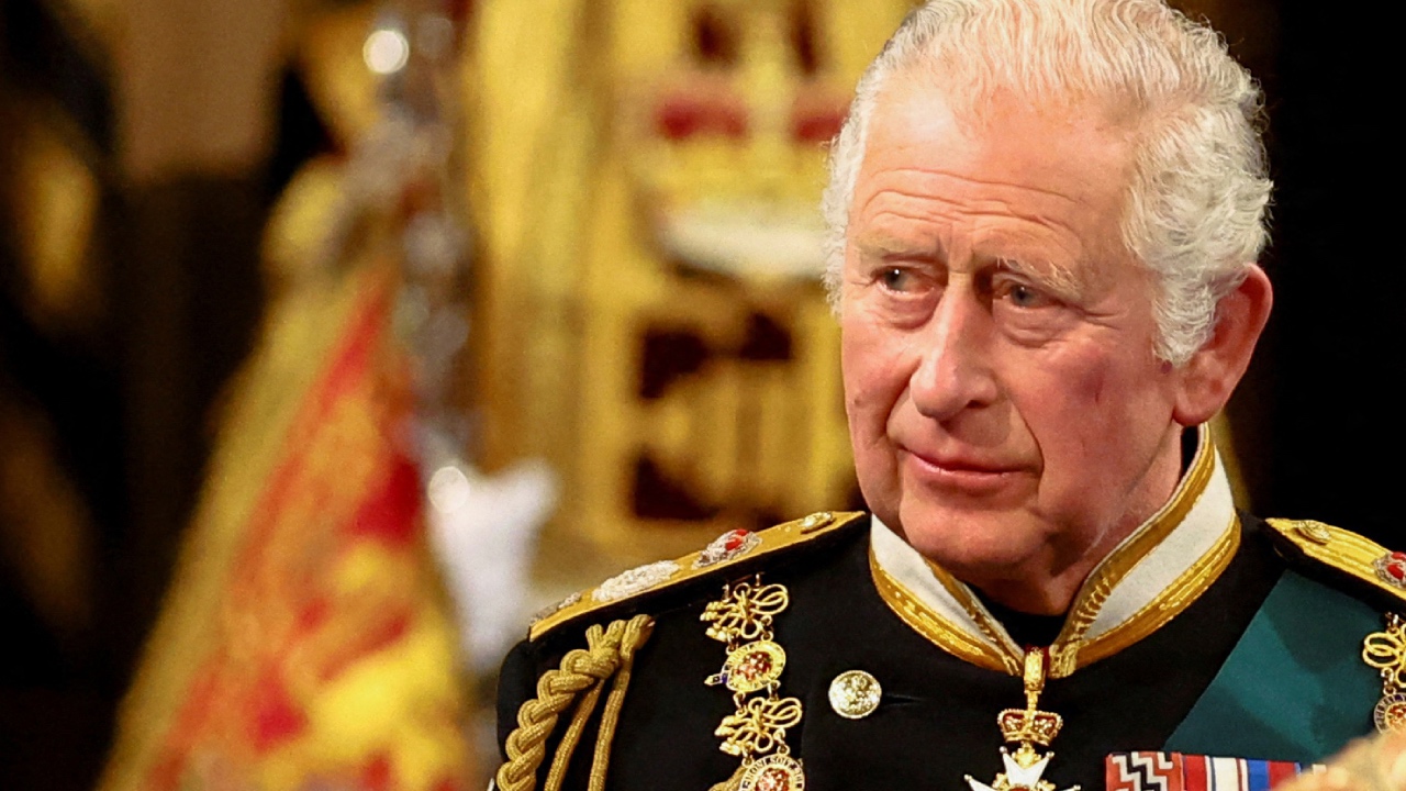 What to expect at King Charles’s coronation: The details and traditions, explained