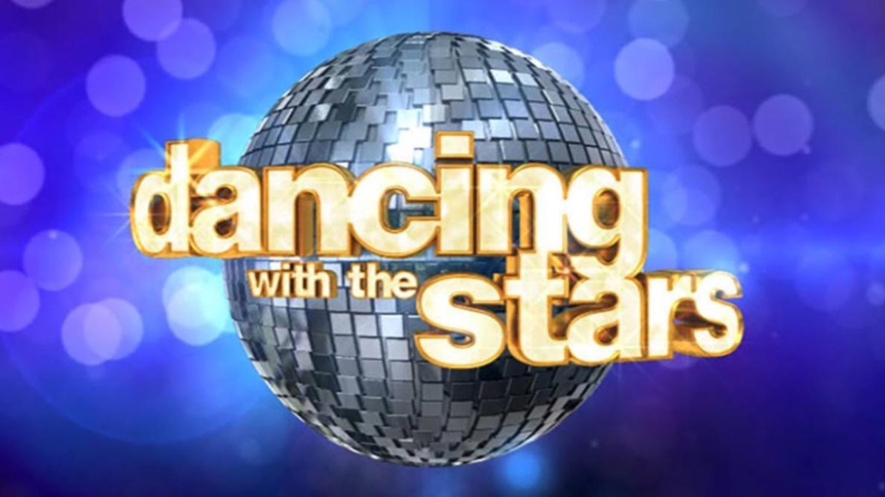 Dancing with the Stars still searching for stars
