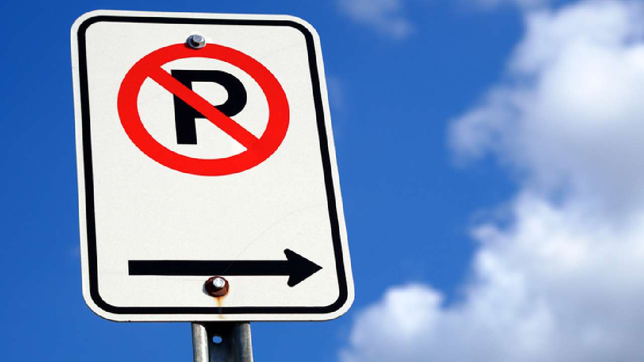 Little-known road rule could cost you BIG money with fines up to $3200