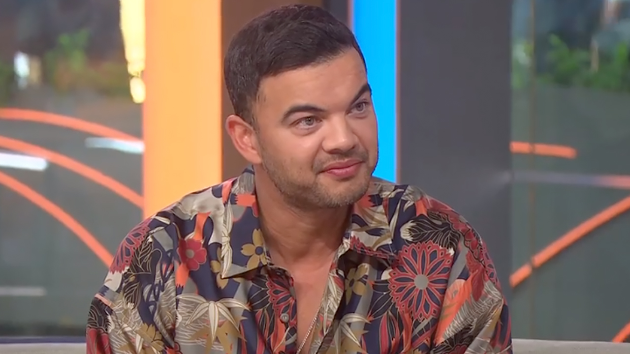 Guy Sebastian speaks for first time about his neighbourhood court case saga