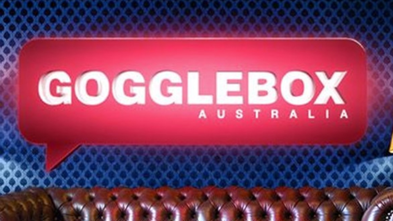 How would you like to be on the next season of Gogglebox Australia?
