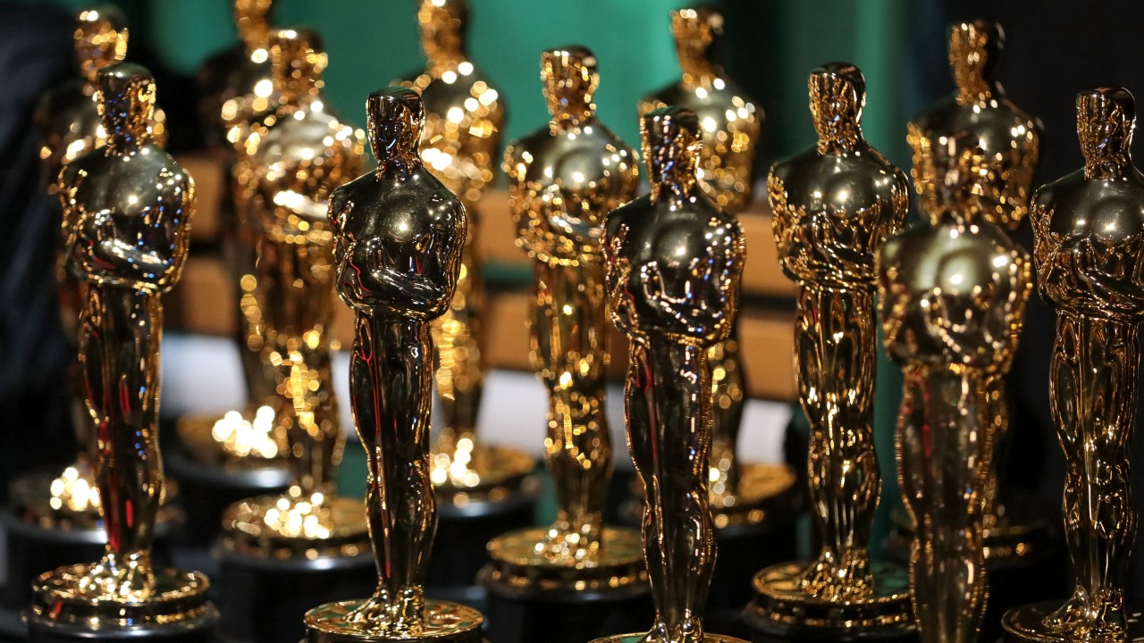 Oscars slammed for In Memoriam snubs OverSixty