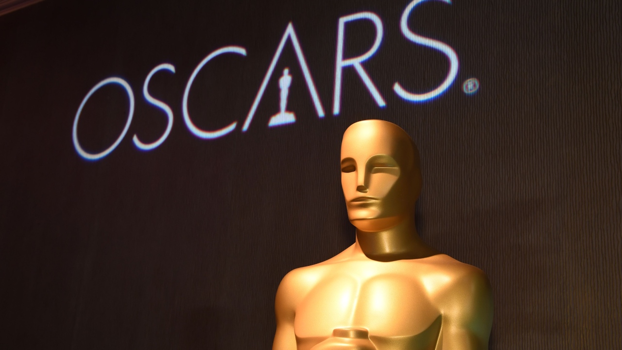 What's inside the $126k Oscars gift bags?