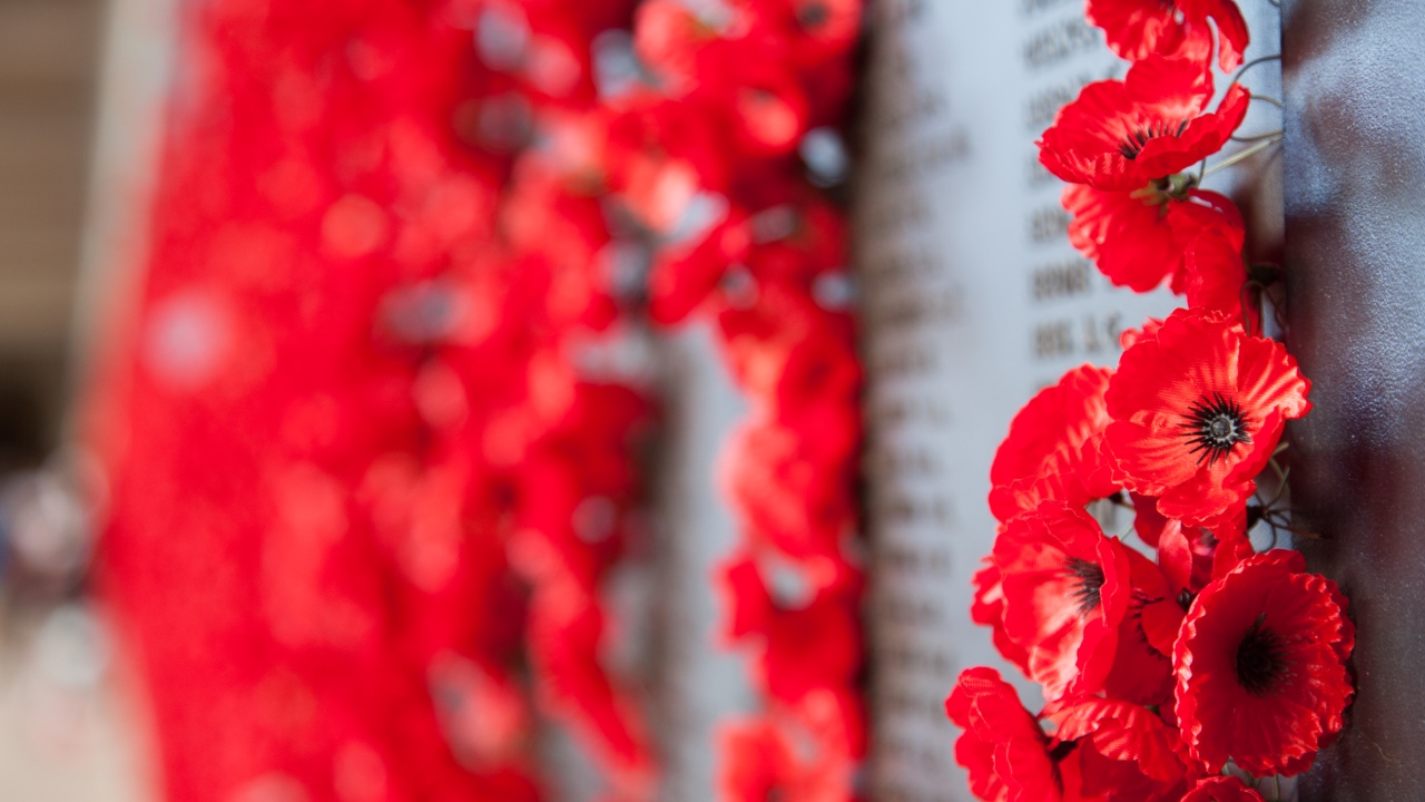 New lessons about old wars: keeping the complex story of Anzac Day relevant in the 21st century