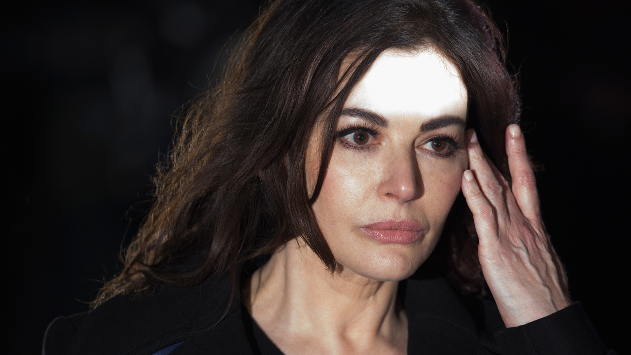 Nigella Lawson speaks on her father’s death for the first time 