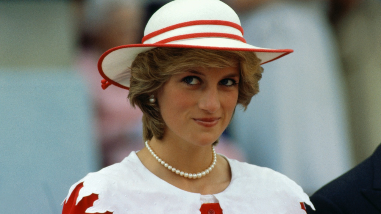 Readers respond: If Princess Diana was still alive, what do you think she'd be doing today?