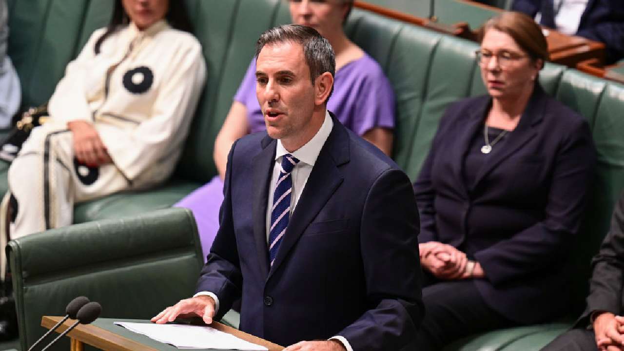 Federal Budget 2023: How to make the most of the key promises