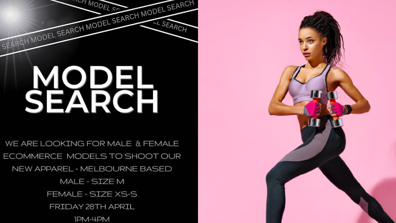 Gym slammed as “fatphobic” over detail in advertisement