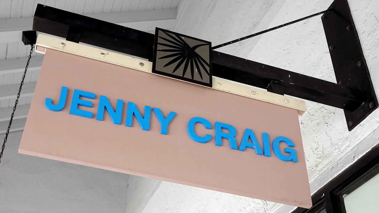 Devastating leaked email places Jenny Craig on brink of collapse