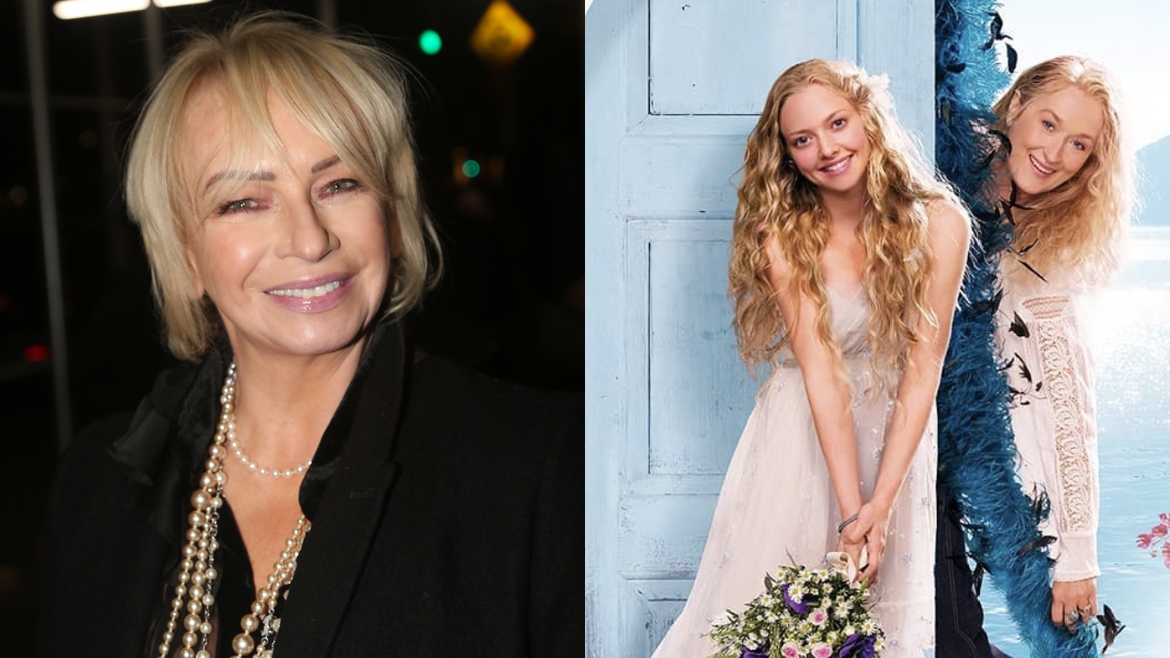 Mamma Mia! 3 receives confident update from producer
