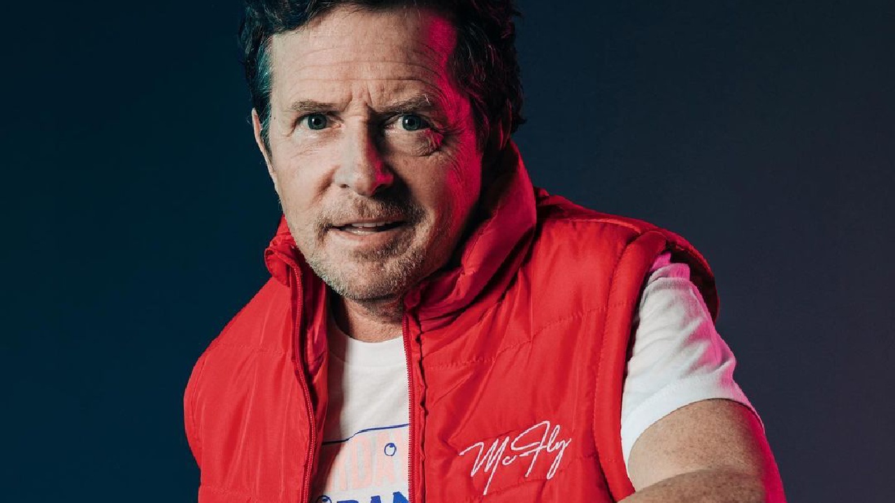  “I’m not gonna be 80": Michael J. Fox's tragic admission