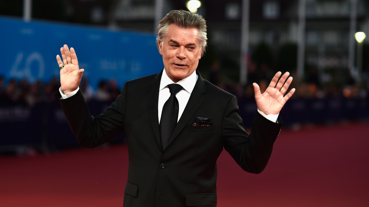 Ray Liotta’s cause of death finally revealed