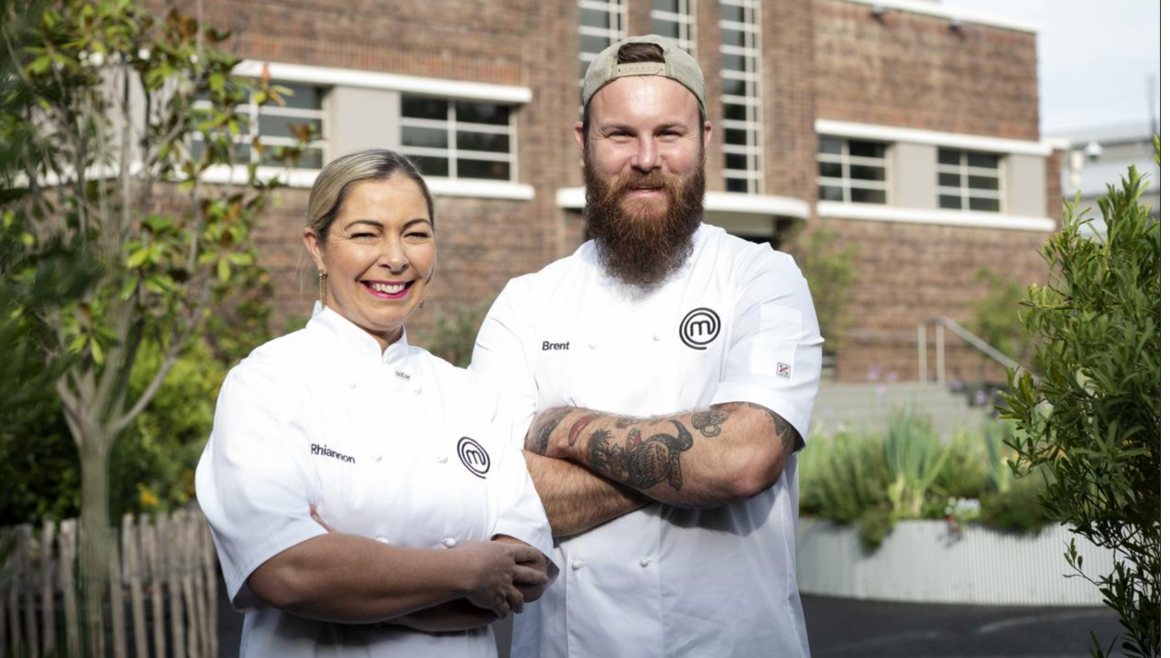 “Far out… I did it”: MasterChef winner crowned!