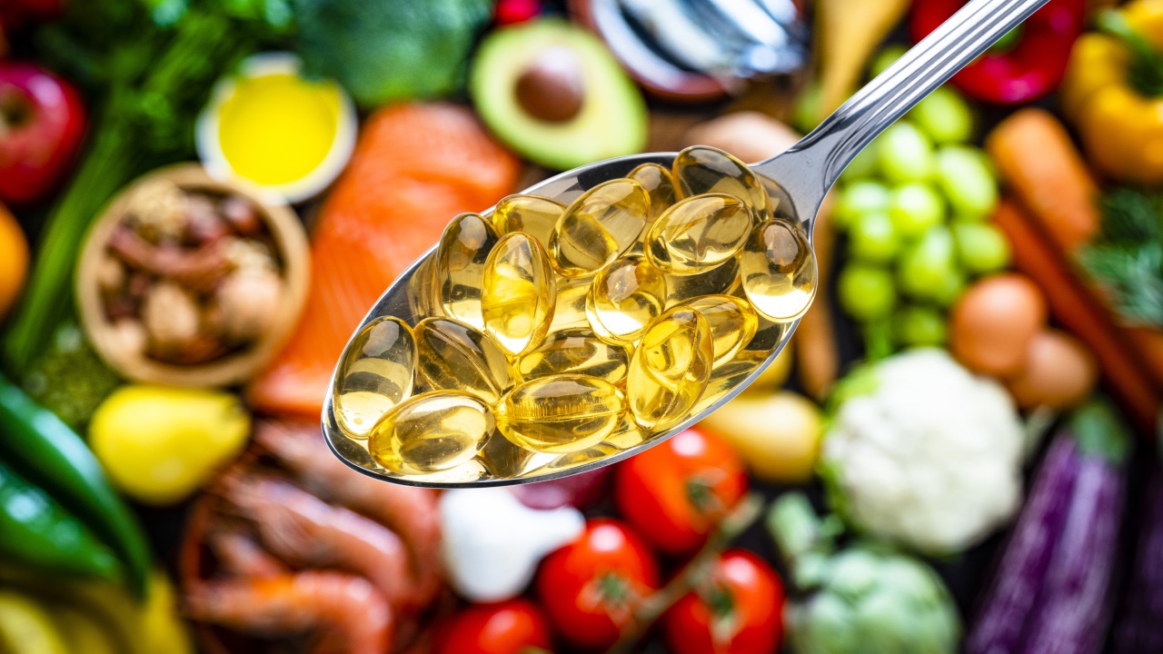 How can I lower my cholesterol? Do supplements work? How about psyllium or probiotics?