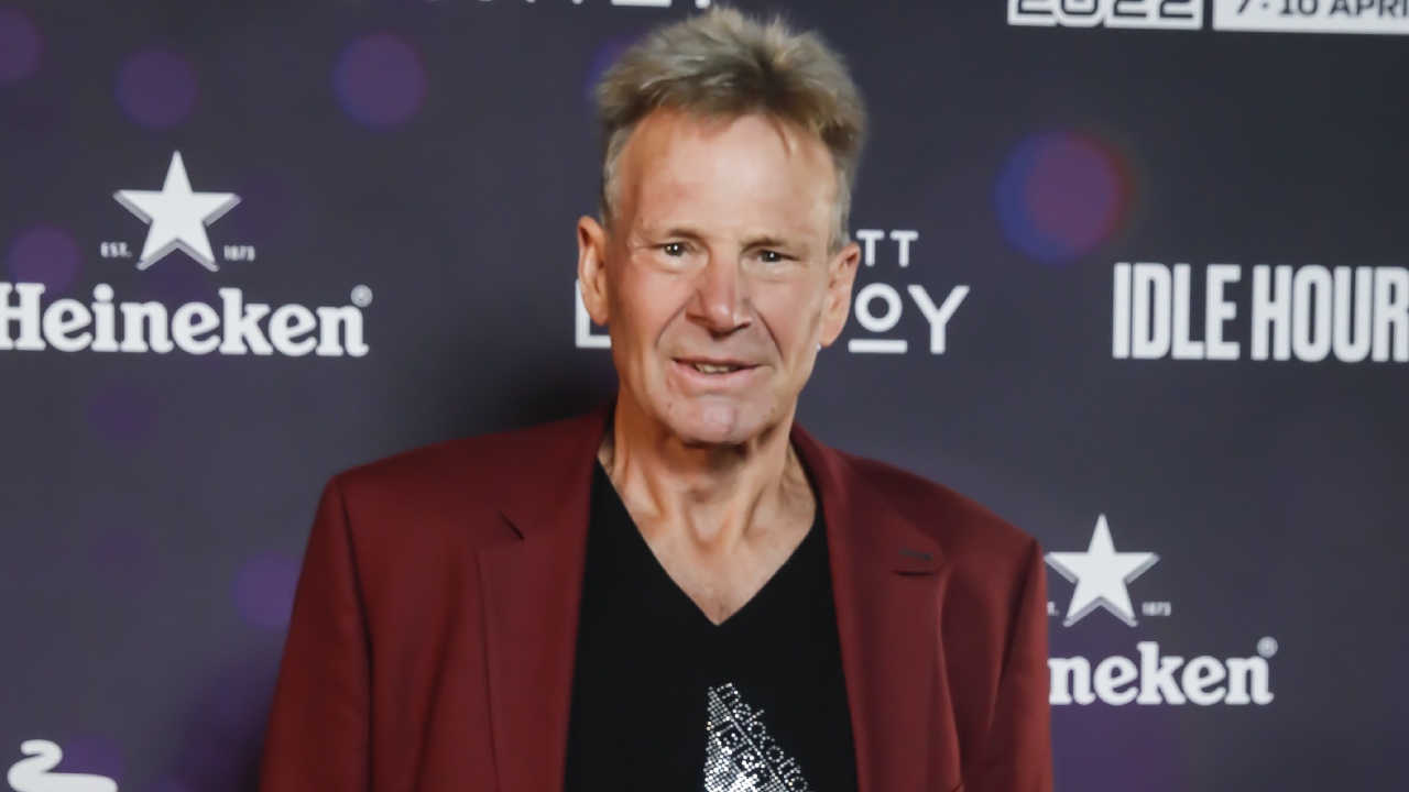 Sam Newman grilled point-blank: "Are you a racist?"