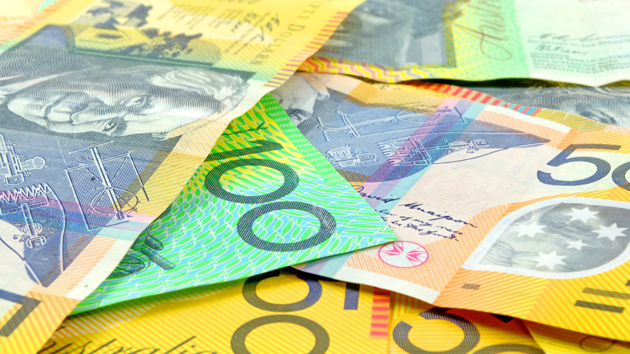 Millions of Aussies to get cash boost in weeks
