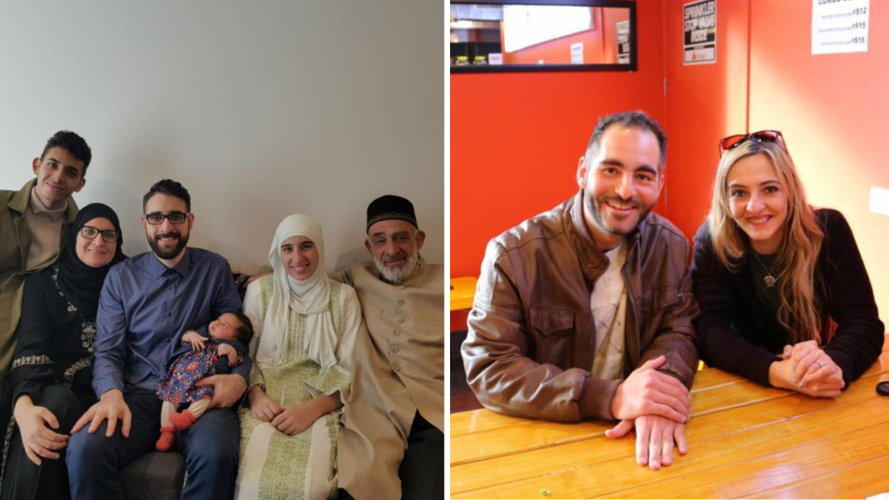Christchurch attack victims' families reflect on tragedy five years on