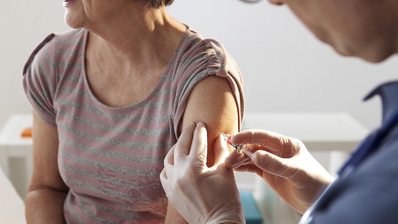 There are new flu vaccines on offer for 2024. Should I get one? What do I need to know?