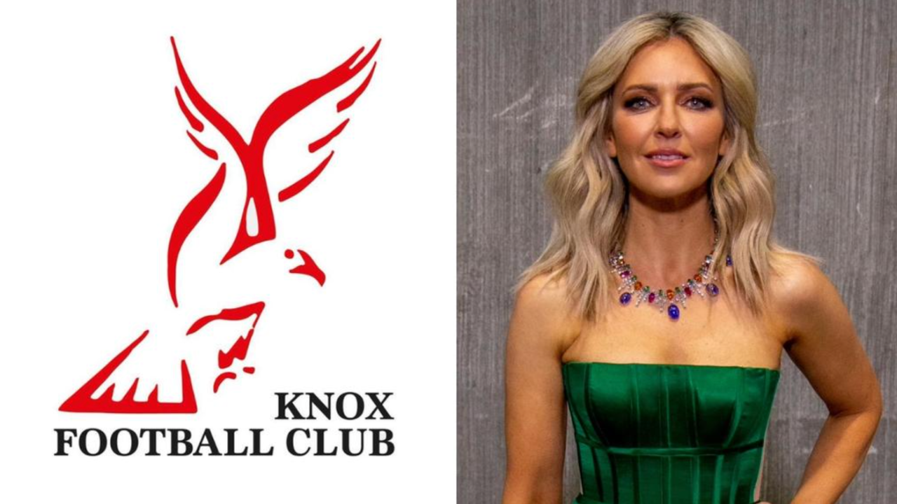 Entire Knox team stood down after abusing female players