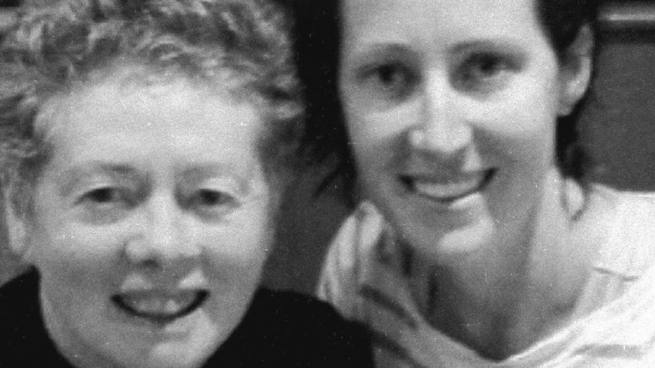 "Forever grateful": Jana Pittman's heartbreaking loss