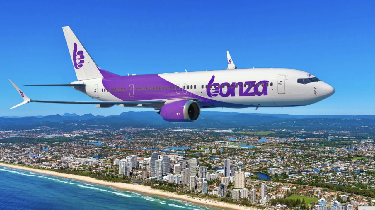 What just happened to Bonza? Why new budget airlines always struggle in Australia