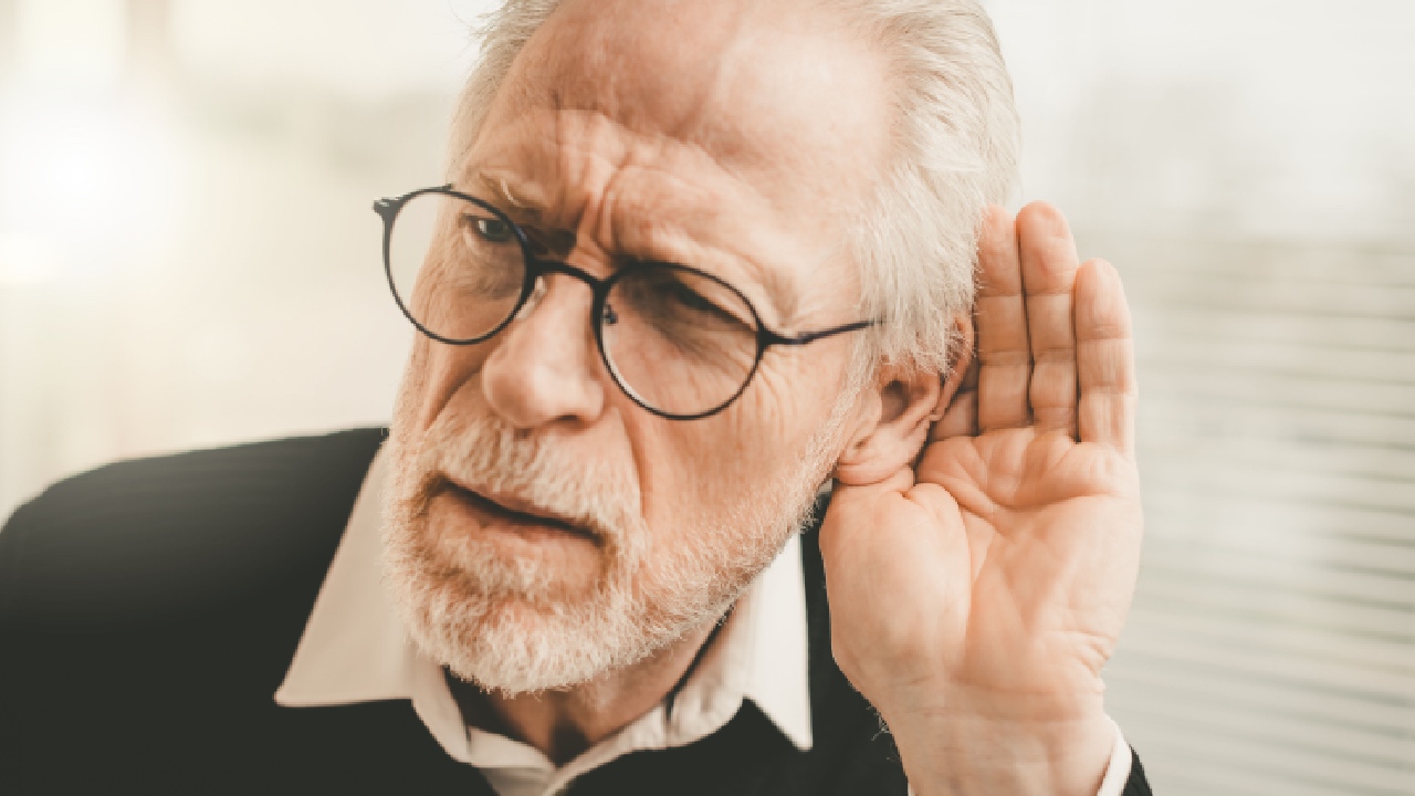 4 things you’re likely doing that are damaging your hearing