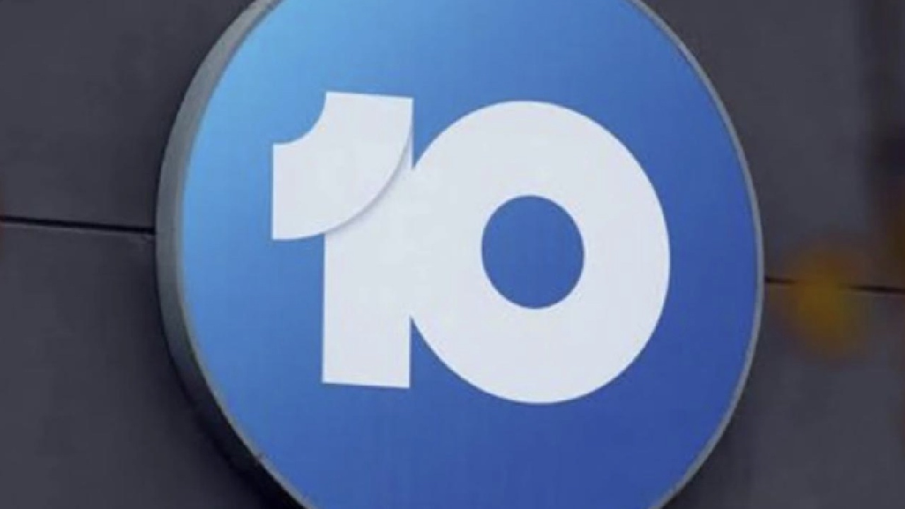 “We’re now in a death spiral”: Complete collapse of Channel Ten predicted